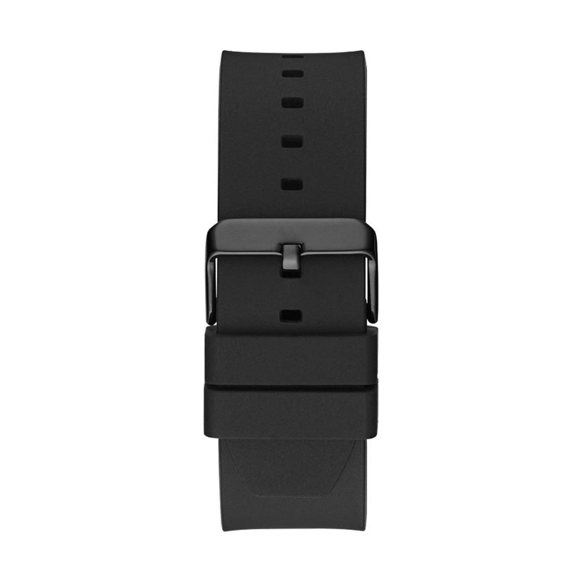 GUESS WATCHES Mod. GW0648G1 GW0648G1