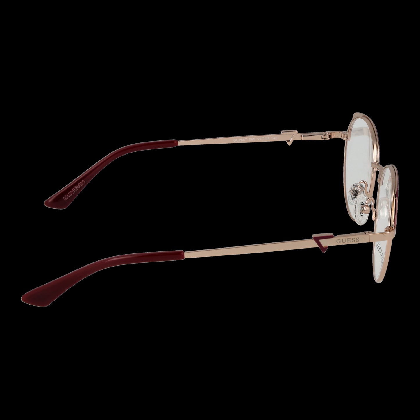 GUESS MOD. GU2867 51069