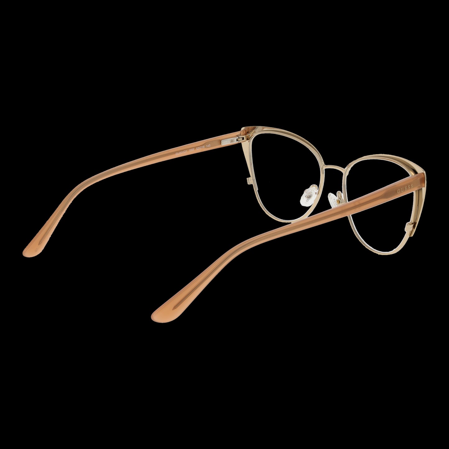 GUESS MOD. GU50121 53059