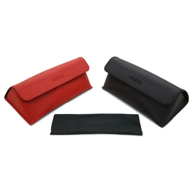 GUESS MOD. GU7891 5372T