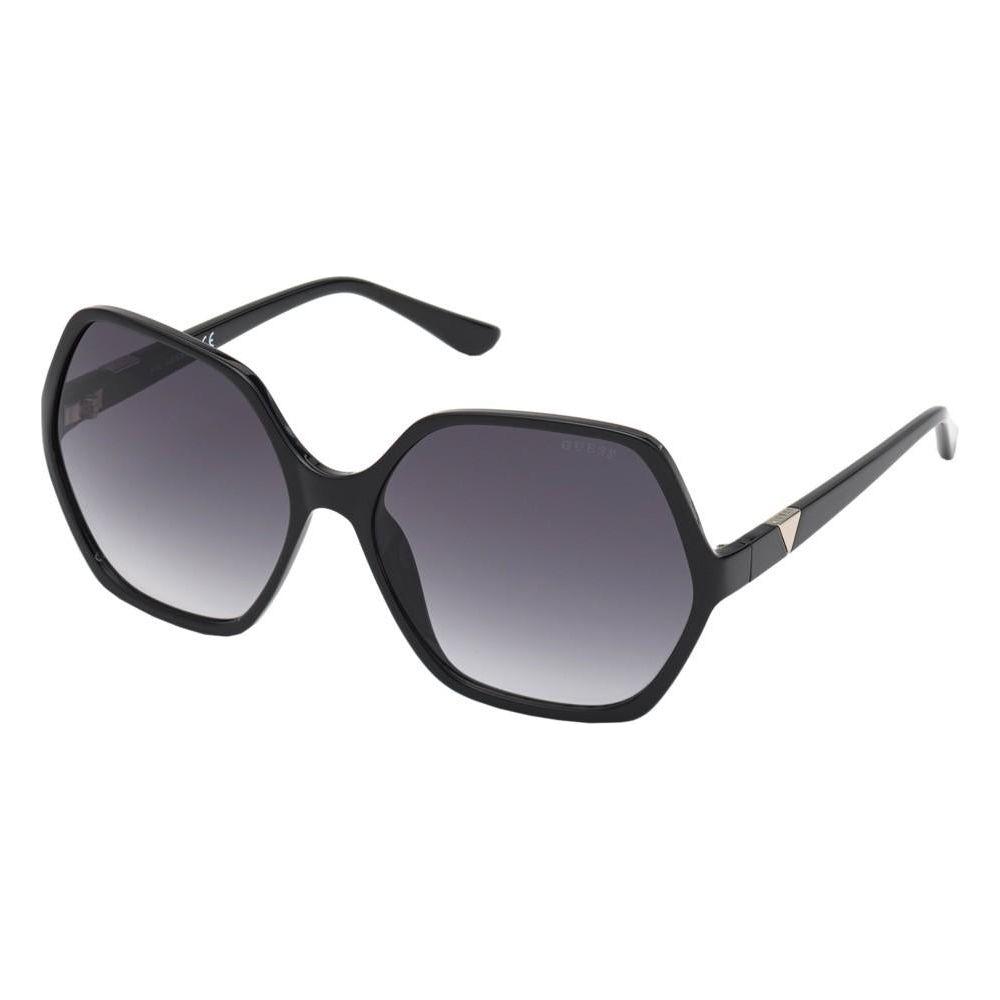 GUESS MOD. GU7747 GU7747_01B_62