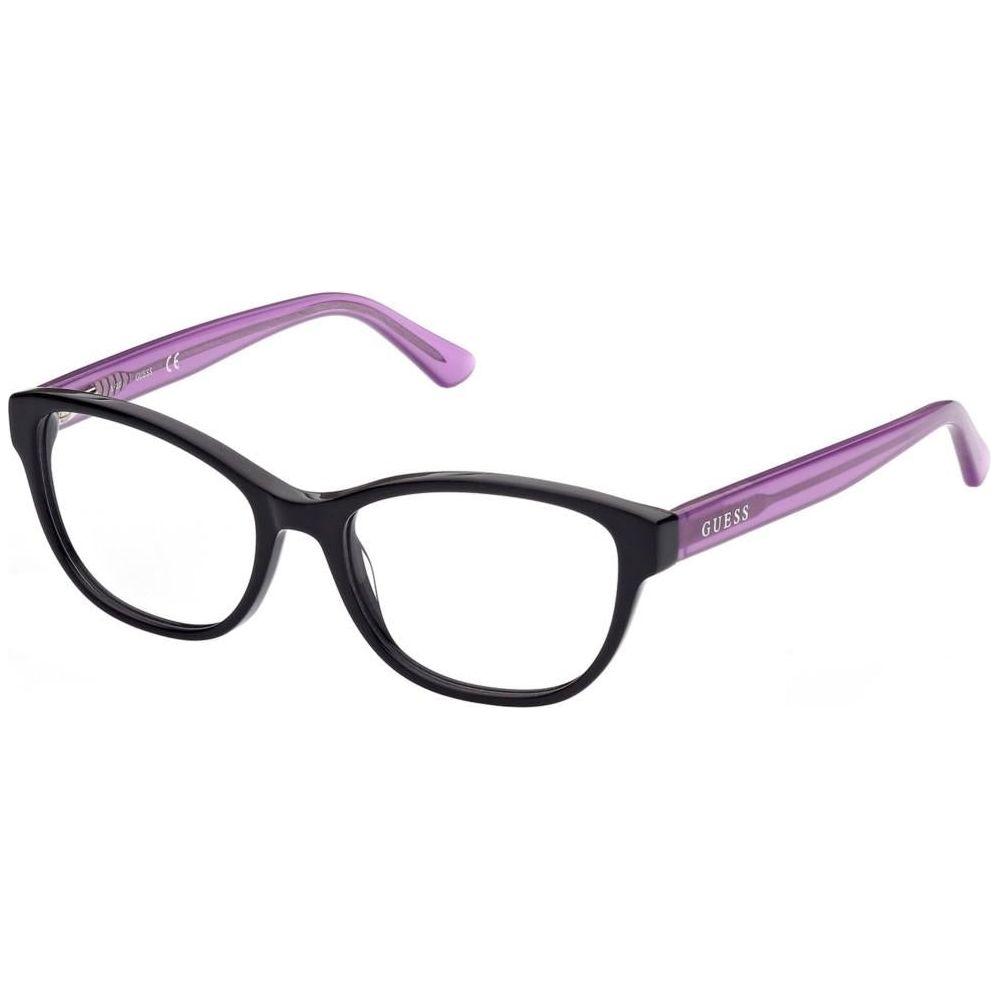 GUESS MOD. GU9203 GU9203_001 D_48
