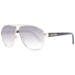 GUESS MOD. GF6145 6132B GF6145 6132B