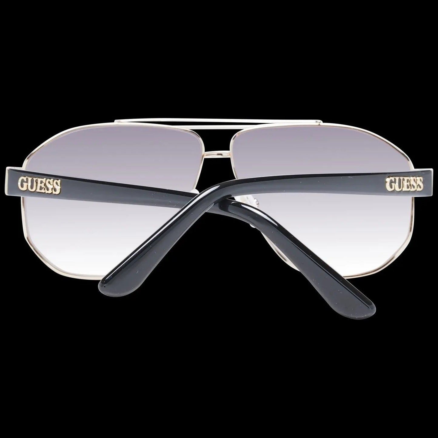 GUESS MOD. GF6145 6132B GF6145 6132B