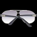 GUESS MOD. GF6145 6132B GF6145 6132B