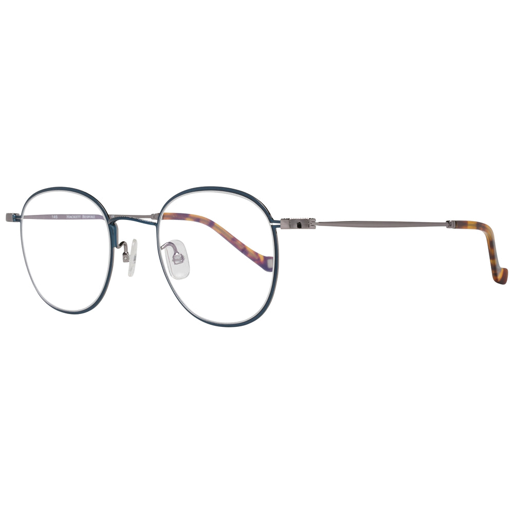HACKETT BESPOKE MOD. HEB242 48600 SUNGLASSES & EYEWEAR