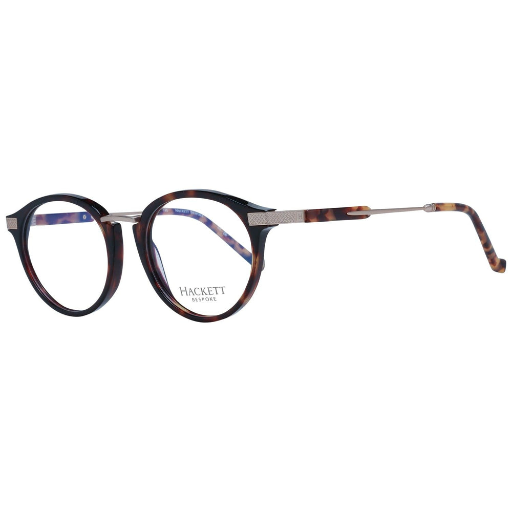 HACKETT BESPOKE MOD. HEB287 50143 HEB287 50143
