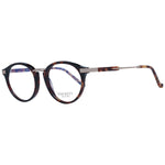 HACKETT BESPOKE MOD. HEB287 50143 HEB287 50143