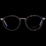 HACKETT BESPOKE MOD. HEB287 50143 HEB287 50143