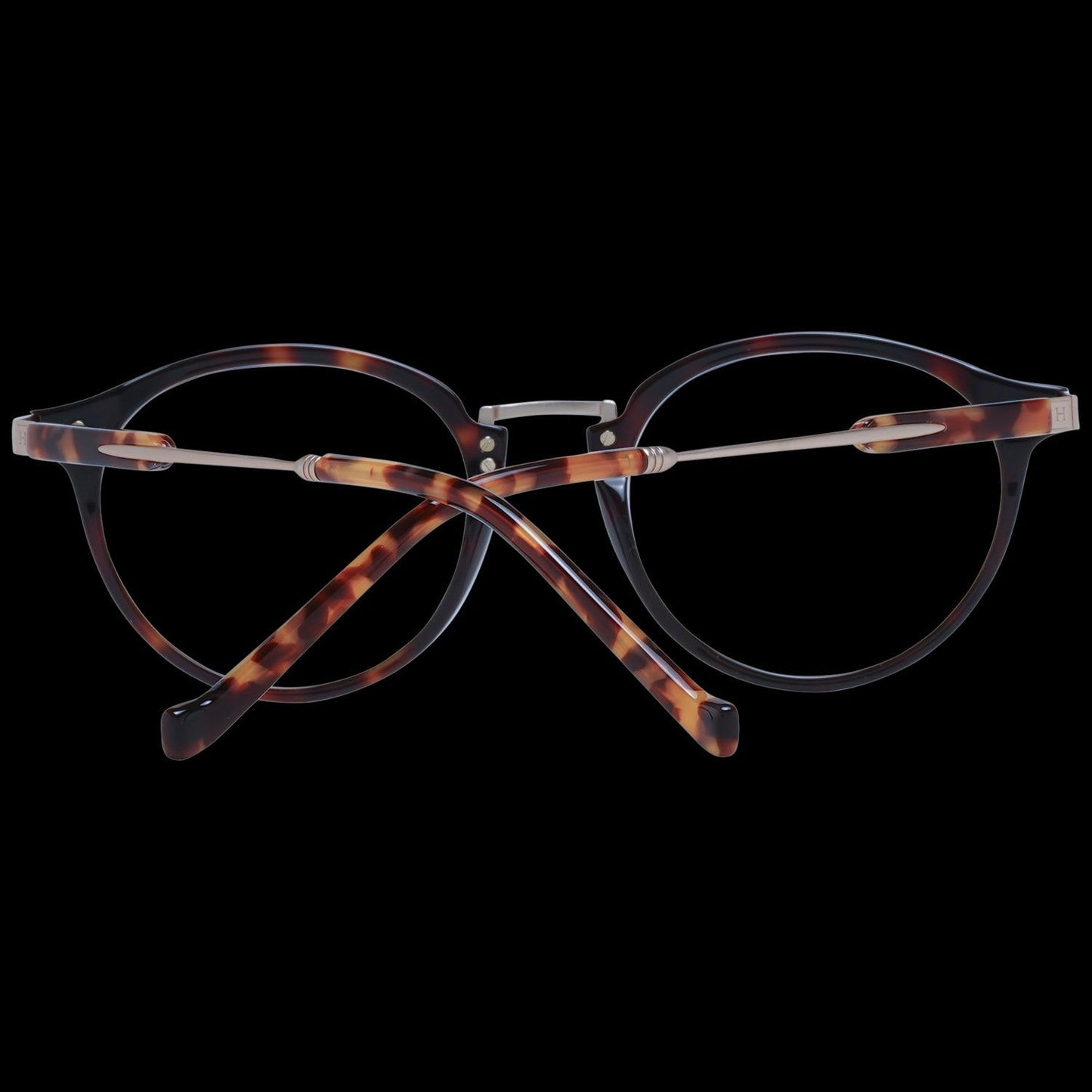 HACKETT BESPOKE MOD. HEB287 50143 HEB287 50143