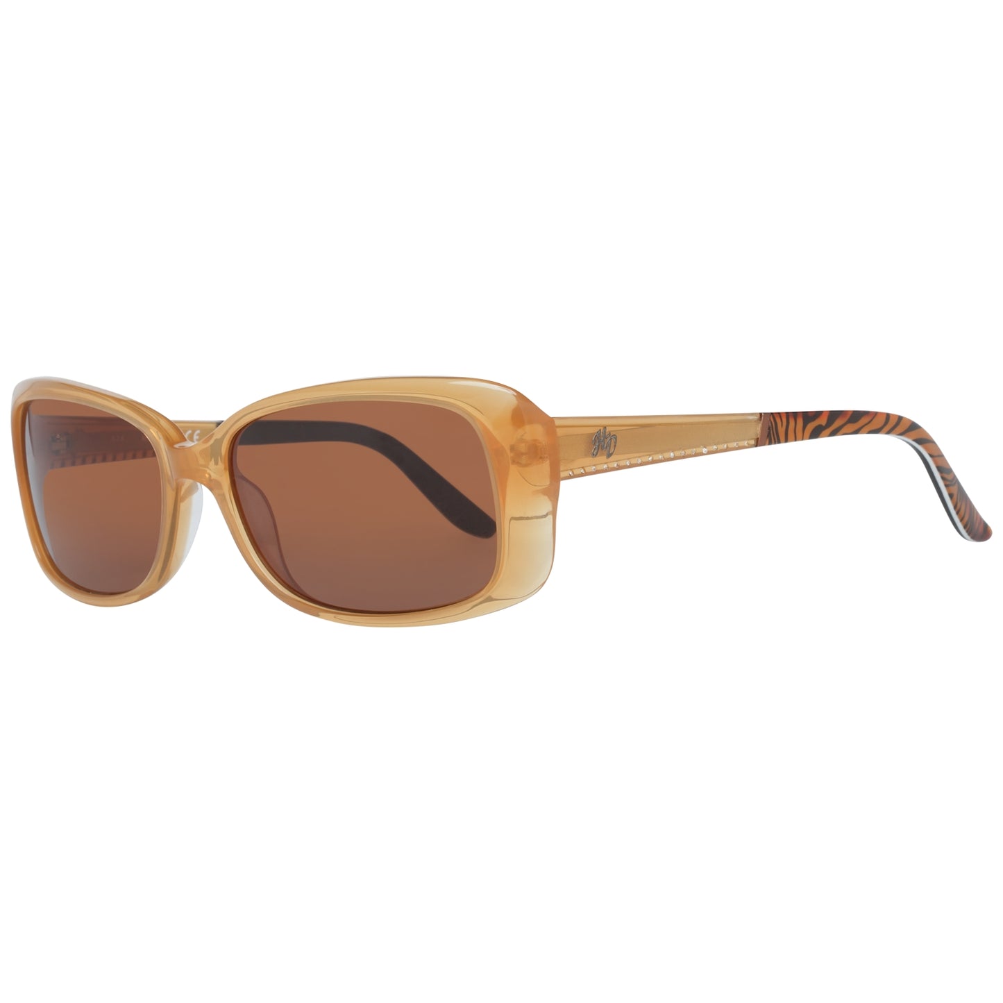 HARLEY-DAVIDSON MOD. HD0302X 5645E SUNGLASSES & EYEWEAR