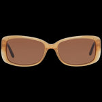HARLEY-DAVIDSON MOD. HD0302X 5645E SUNGLASSES & EYEWEAR