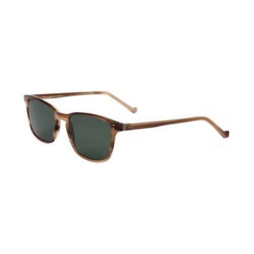 HACKETT BESPOKE Mod. HEB146 187 51 19 145 HEB146 187 51 19 145