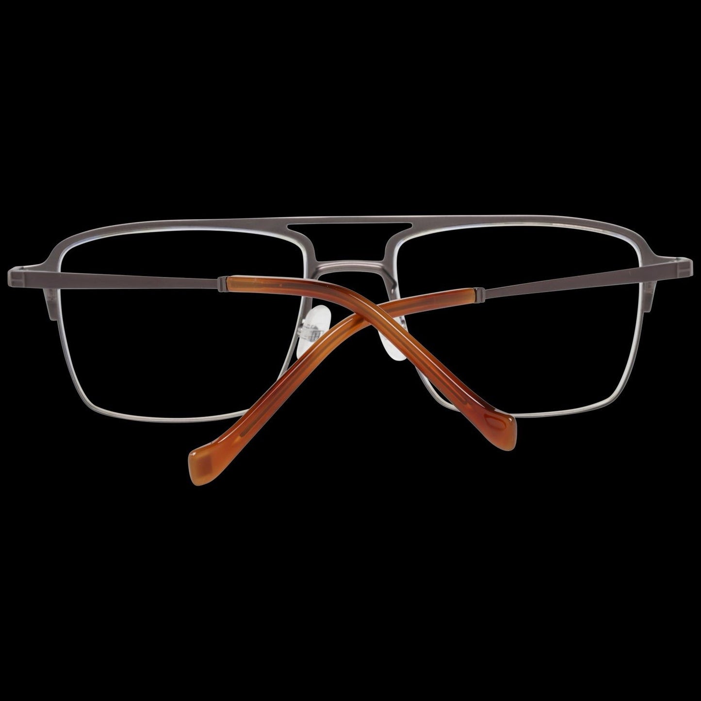 HACKETT MOD. HEB243 54175 HEB243 54175