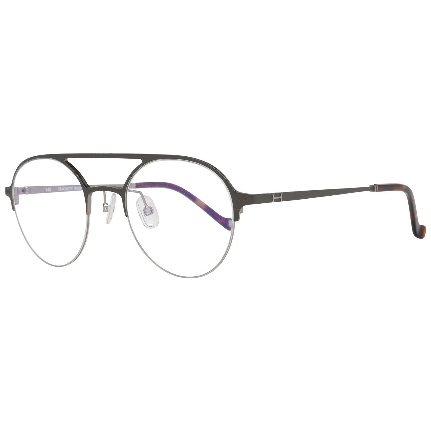 HACKETT MOD. HEB249 49548 HEB249 49548