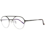 HACKETT MOD. HEB249 49548 HEB249 49548