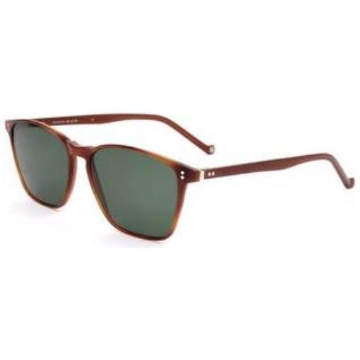 HACKETT BESPOKE Mod. HEB251 152 54 15 145 HEB251 152 54 15 145