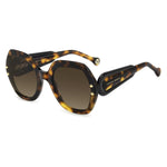 CAROLINA HERRERA MOD. HER 0314_G_S-0