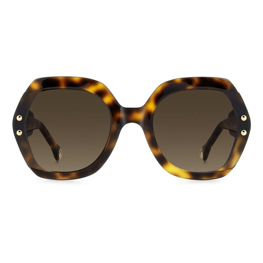 CAROLINA HERRERA MOD. HER 0314_G_S-1
