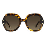 CAROLINA HERRERA MOD. HER 0314_G_S-1