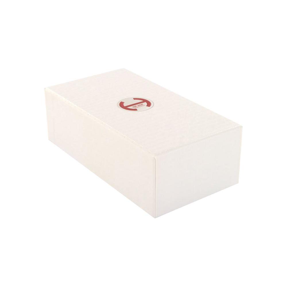 HIP HOP Mod. HWU1089