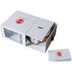 HIP HOP Mod. HWU0992 HWU0992