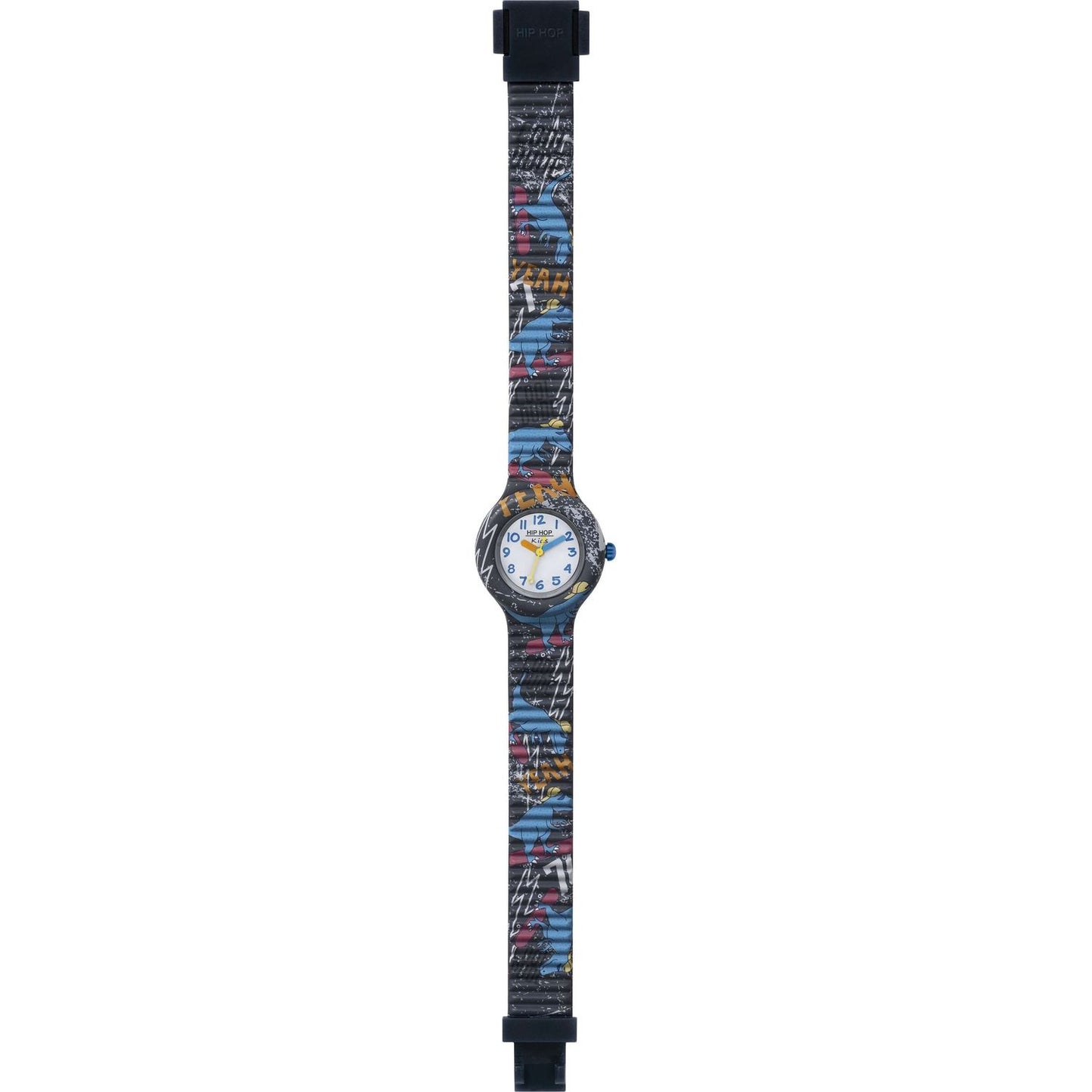 HIP HOP Mod. HWU0992 HWU0992