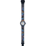 HIP HOP Mod. HWU0992 HWU0992