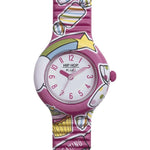 HIP HOP Mod. HWU0993 HWU0993