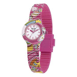 HIP HOP Mod. HWU0993 HWU0993