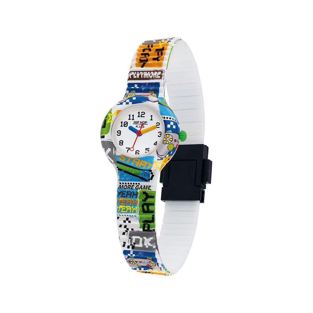 HIP HOP Mod. HWU1038 HWU1038