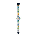 HIP HOP Mod. HWU1038 HWU1038