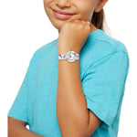 HIP HOP Mod. HWU1065 HWU1065