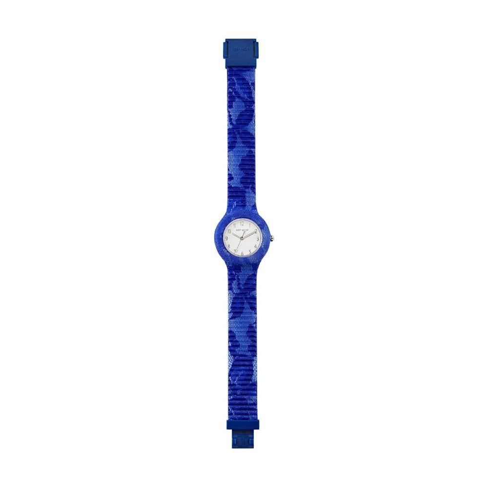 HIP HOP Mod. HWU1188 HWU1188