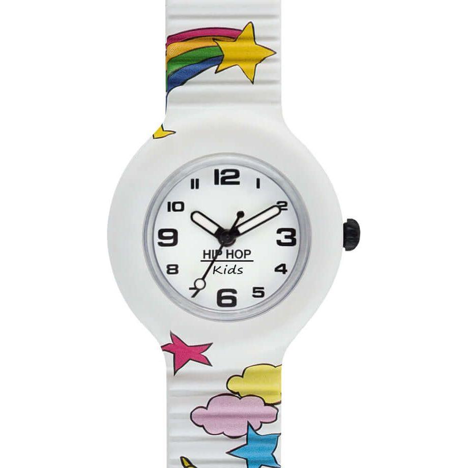 HIP HOP Mod. KIDS FUN HWU0811