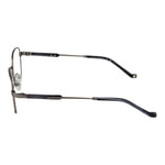 Hackett Gray Men Optical Frames HA-1056151