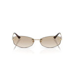 JIMMY CHOO MOD. JC 4013D-1