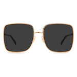 JIMMY CHOO MOD. ALIANA_S ALIANA_S_RHL-IR_59