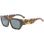 JIMMY CHOO MOD. CAMI_S CAMI_S_086-QT_56