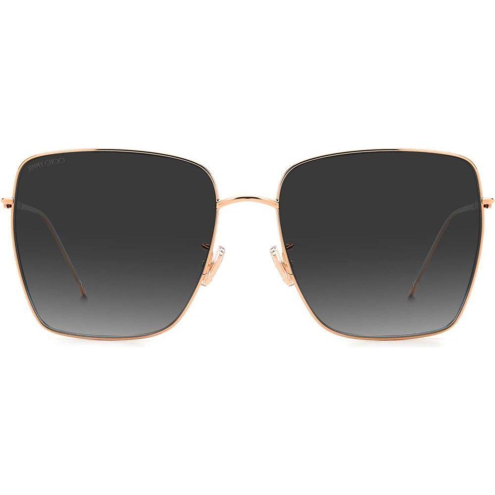 JIMMY CHOO MOD. DAHLA_F_SK DAHLA_F_SK_000-9O A_59