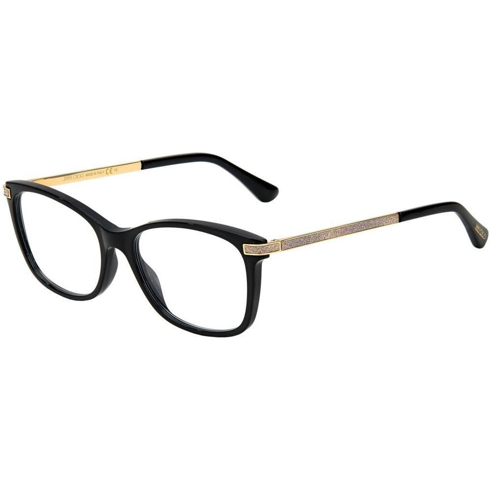 JIMMY CHOO MOD. JC269 JC269_807_52