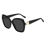 JIMMY CHOO MOD. MANON_G_S MANON_G_S_807-IR_57