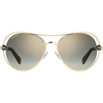 JIMMY CHOO MOD. SARAH_S SARAH_S_RHL-FQ_56