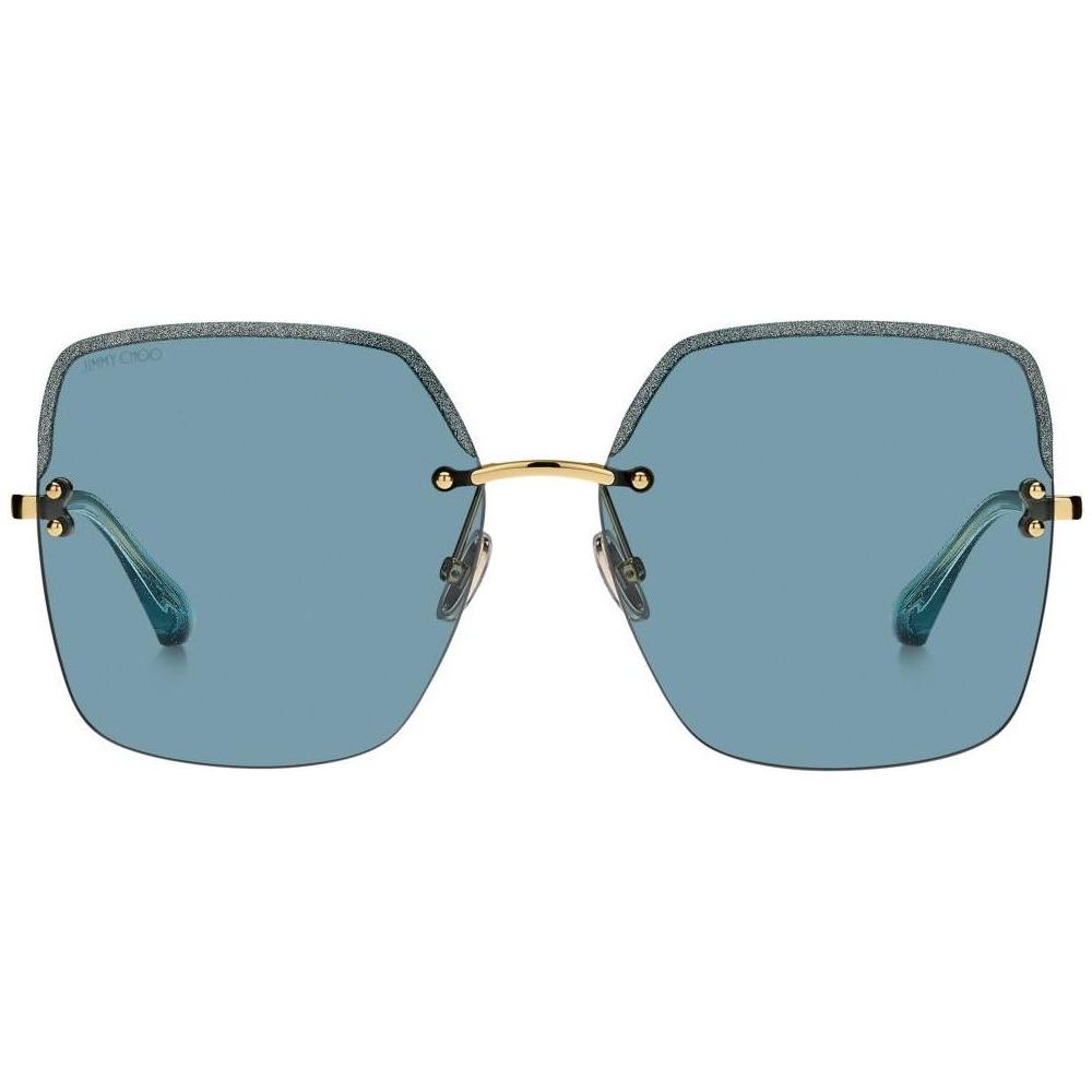 JIMMY CHOO MOD. TAVI_S TAVI_S_YD2-KU_60