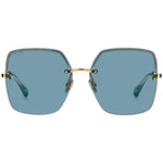 JIMMY CHOO MOD. TAVI_S TAVI_S_YD2-KU_60