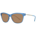 JOULES MOD. JS7060 55642 JS7060 55642