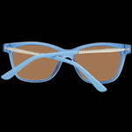 JOULES MOD. JS7060 55642 JS7060 55642