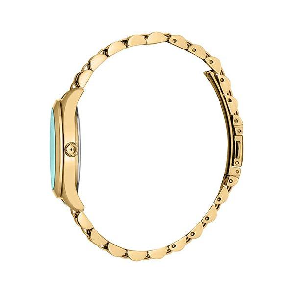 JUST CAVALLI TIME WATCHES Mod. JC1L210M0465 JC1L210M0465