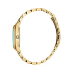 JUST CAVALLI TIME WATCHES Mod. JC1L210M0465 JC1L210M0465