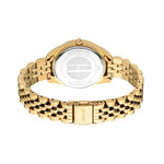 JUST CAVALLI TIME WATCHES Mod. JC1L210M0465 JC1L210M0465